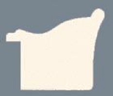 Артикул F 086-024